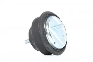 Image of FEBI BILSTEIN Engine Mounts BMW 04693 11811137238,11811137775,11811141377 Motor Mount,Motor,Engine Mount,Engine,Engine Mounting 11811141653