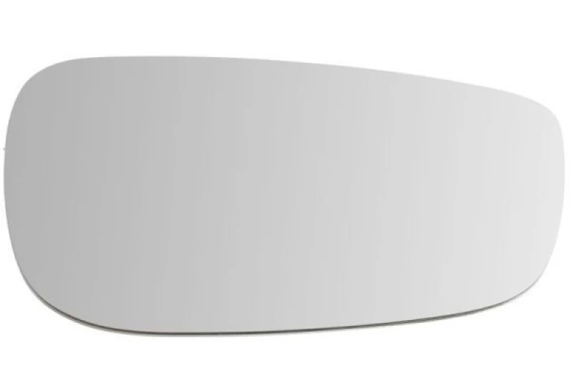 Image of BLIC Wing mirror glass BLIC 6102-14-1905315P
