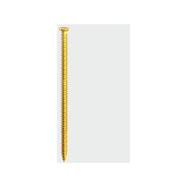 Image of Multi Fix Countersunk Torx Concrete Screws 00130TCON Diameter: 7.5mm