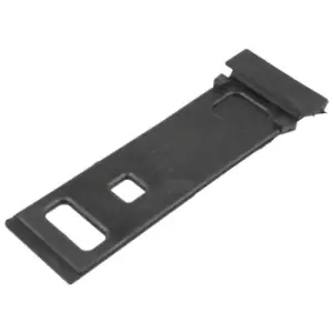 Image of Mudguard Strap 38791 by Febi Bilstein