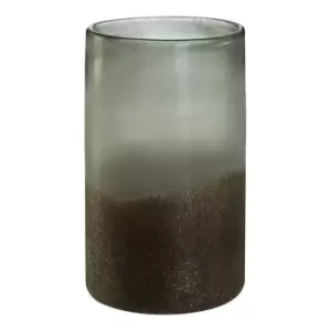 Image of Olivia's Iceland Vase Medium