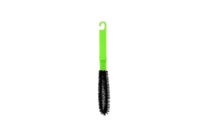 TOM PAR Cleaning Brush with hook T9060