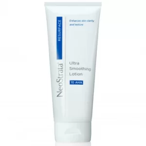 NEOSTRATA Resurface Ultra Smoothing Lotion 200ml