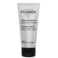 Image of Filorga Protection Treatments Universal Cream 100ml