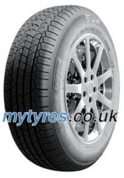 image of Kormoran SUV SUMMER ( 215/65 R17 99V )