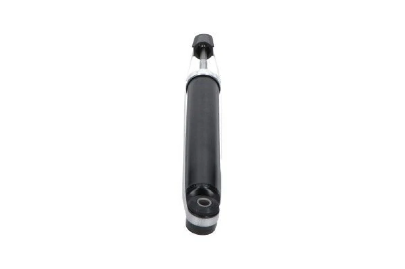 Image of KAVO PARTS SSA-11114 Shock absorber Rear Axle, Gas Pressure, Twin-Tube, Telescopic Shock Absorber, Top pin Shock Absorber (854)