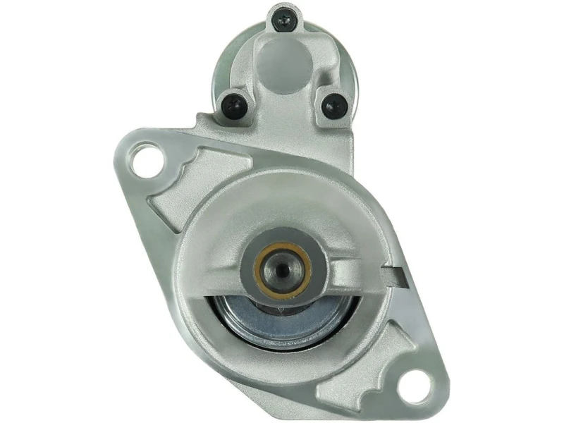 Image of AS-PL Starter motor AS-PL S0386
