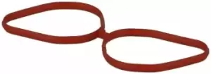 Image of Inlet Manifold Gasket 198.060 by Elring
