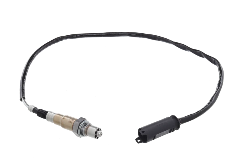 Image of Lambda sensor VALEO 368457