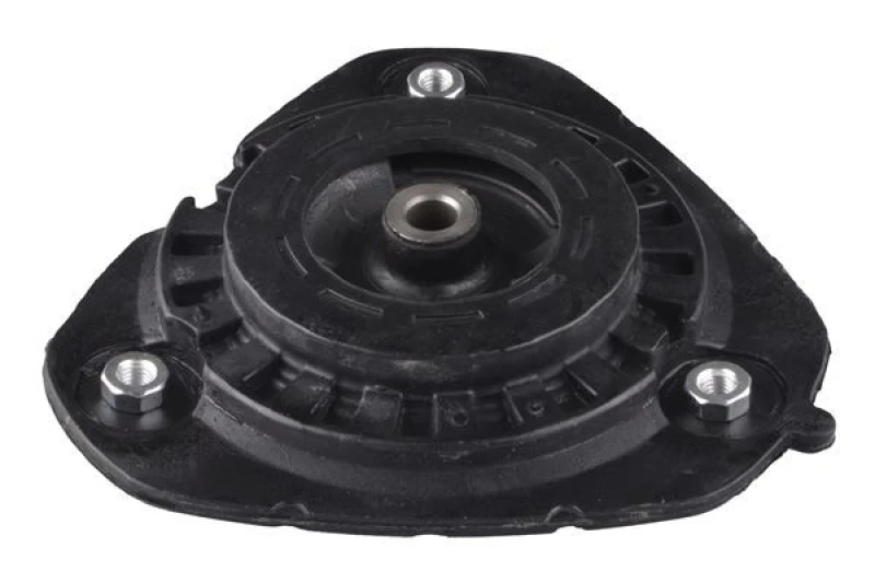 Image of TEDGUM Suspension Strut Mounting TEDGUM 00461201