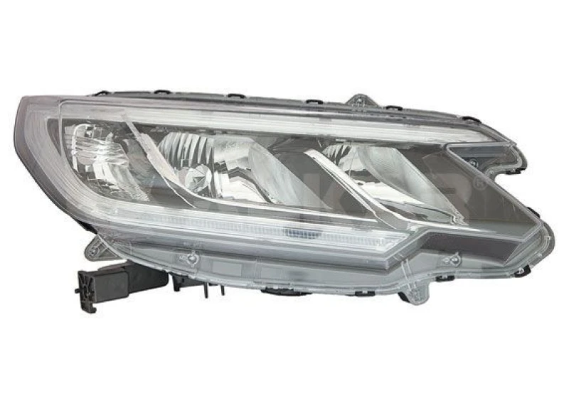 Image of ALKAR Headlight ALKAR 2762943