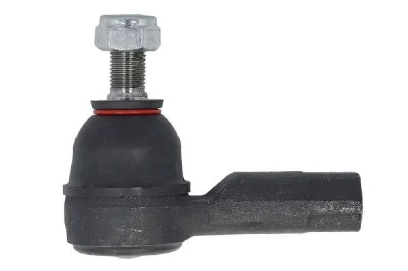 Image of YAMATO Track rod end YAMATO I10049YMT