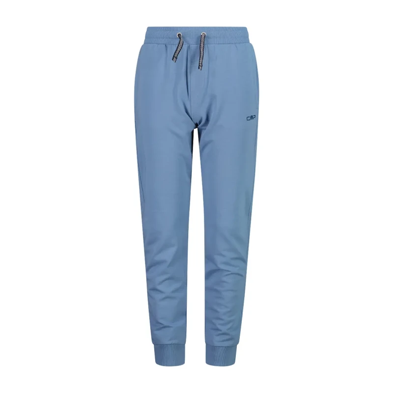 Image of CMP Kids joggers CMP Bleu Male 12 ans
