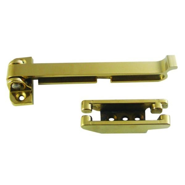 Image of Ingersol DSC2 Door Check