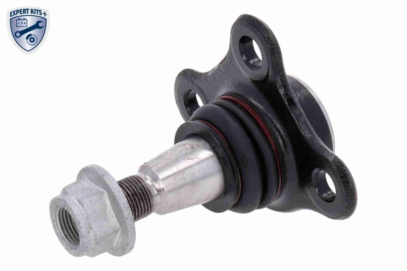 Image of VAICO Ball Joint VAICO V30-9704
