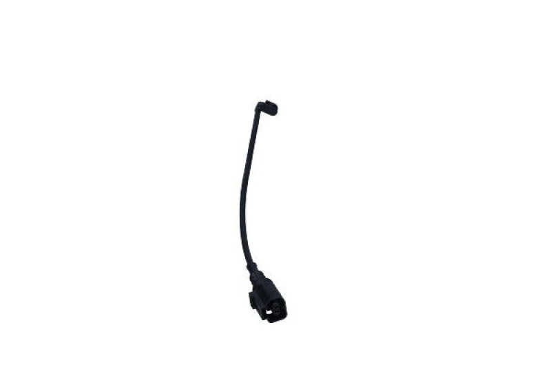 Image of MAXGEAR Brake pad wear sensor MAXGEAR 23-0140