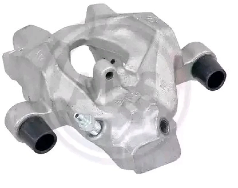 Image of A.B.S. 430752 Brake caliper Aluminium Brake Caliper (78)