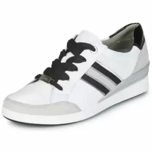 image of Ara Trainers white LAZIO LAZIO 7.5