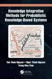 Image of Knowledge Integration Methods for Probabilistic Knowledge-based Systems
