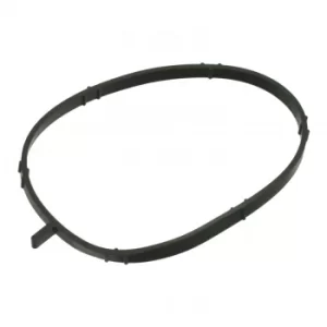 Image of Throttle Body Gasket 39736 by Febi Bilstein