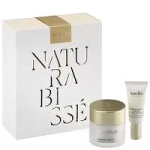 Image of Natura Bisse Essential Shock Intense Gift Set