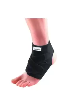 image of AirXtend Ankle Support