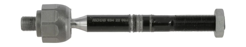 Image of Inner tie rod MOOG VV-AX-16741