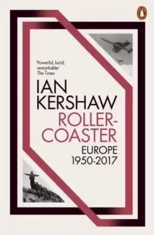 Image of Roller-Coaster : Europe, 1950-2017