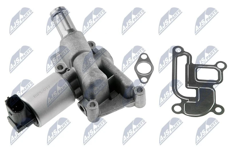 Image of NTY EGR valve NTY EGR-PL-013