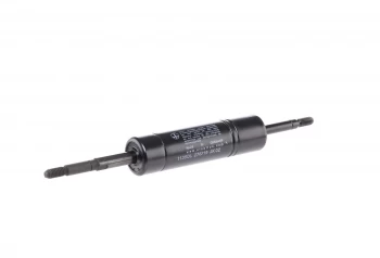 Image of FEBI BILSTEIN Buffer, engine mounting MERCEDES-BENZ 03522 1232401048,1262400548,A1232401048 A1262400548