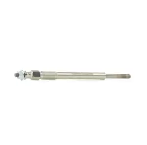 Image of RIDEX Glow plug FORD,PEUGEOT,TOYOTA 243G0017 1610429280,596019,5960E9 Glow plugs,Glow plugs diesel,Diesel glow plugs,Heater plugs 596O12,596O19,596OE9