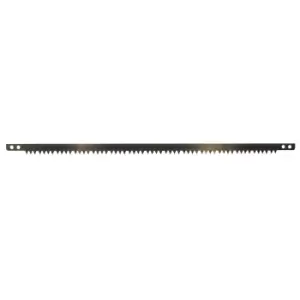Image of Bulldog Tools Bowgreen24 Bowsaw Blade - Greenwood 24 In/609Mm