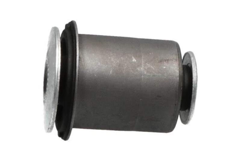 Image of KAVO PARTS Trailing arm / Suspension arm bush KAVO PARTS SCR-9018
