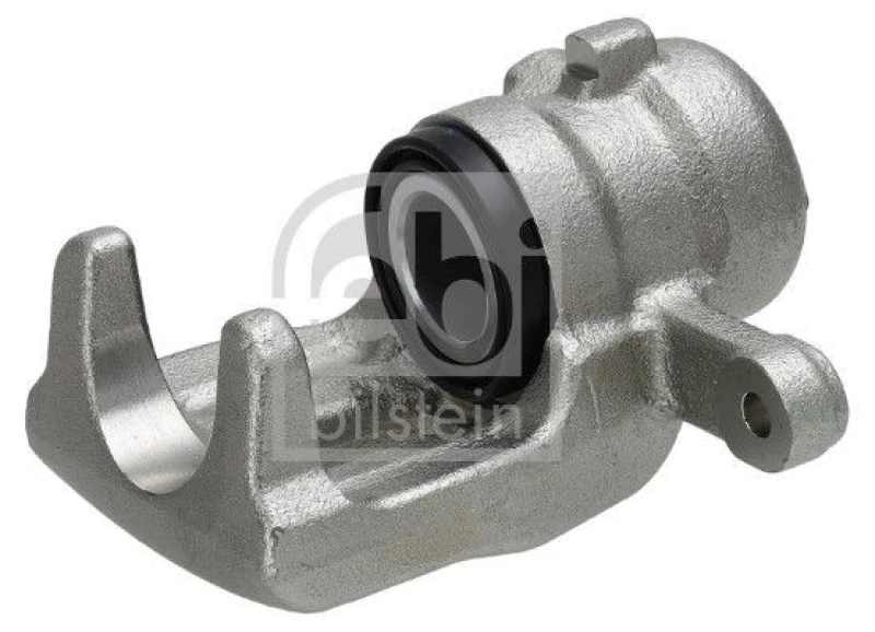 Image of Brake caliper FEBI BILSTEIN 186530