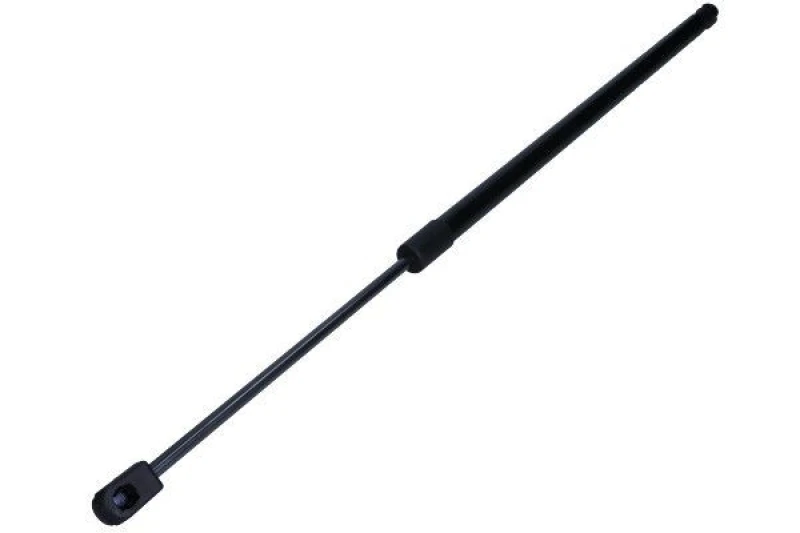 Image of MAXGEAR Tailgate strut MAXGEAR 12-2298
