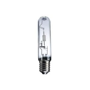 image of Tungsram 150W CMH E40 High Intensity Discharge Bulb 14000lm 100V EEC A