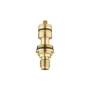 Image of Grohe - Wax Termo element cartridge (47310000)