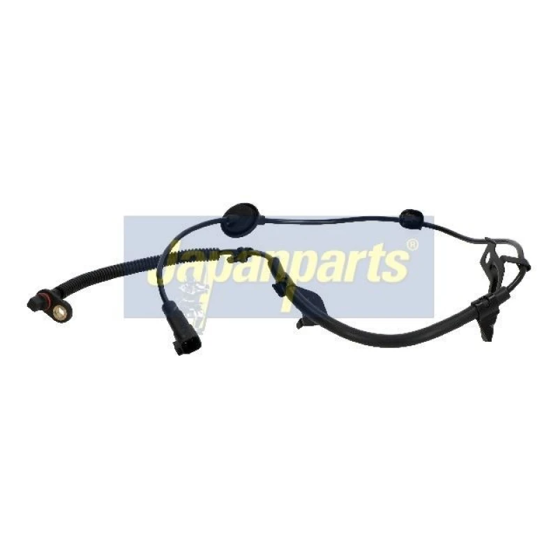 Image of JAPANPARTS ABS sensor JAPANPARTS ABS-920