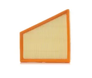 Image of PURFLUX Air filter VW,SKODA,SEAT A1113 PC3265E Engine air filter,Engine filter