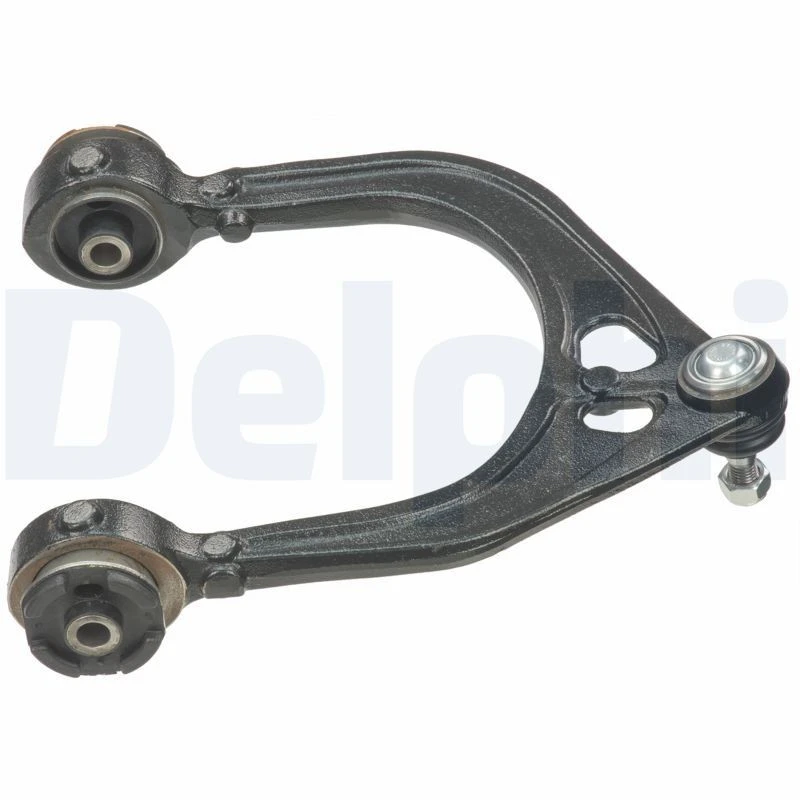 Image of DELPHI Suspension arm DELPHI TC3706