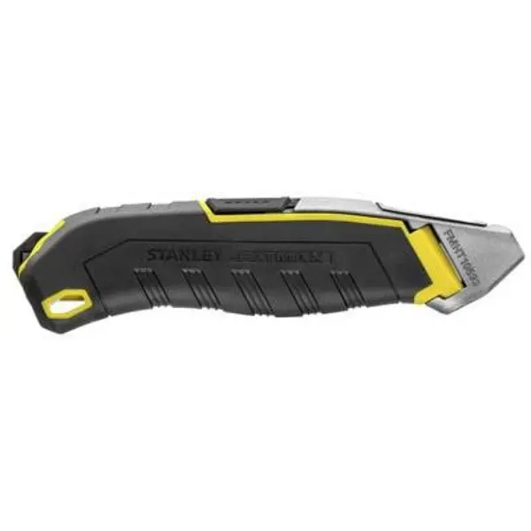 Image of Stanley STANLEY FMHT10592-0 FM cutter, 18 mm, with threaded screw FMHT10592-0