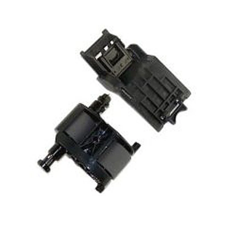 Image of HP ADF roller replacement kit