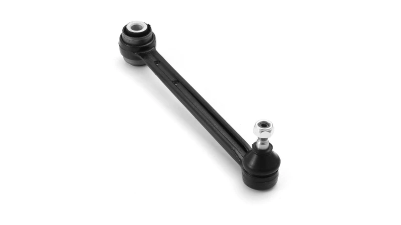 Image of SKF Suspension arm SKF VKDS 428024 B