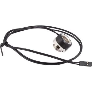 Image of Aqua Computer Temperature sensor internal/external thread G1/4