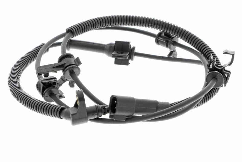 Image of ABS sensor VEMO V33-72-0062