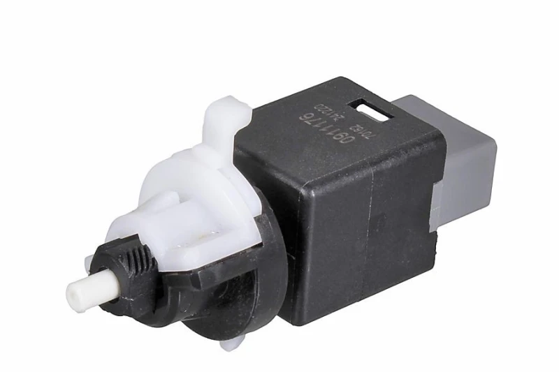 Image of Brake Light Switch METZGER 0911176