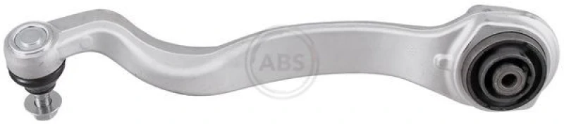 Image of A.B.S. Suspension arm A.B.S. 210069