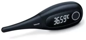 image of Beurer Smart Digital OT30 Ovulation Thermometer