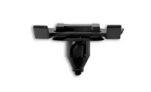 Image of Panel Clip Retainer for Toyota Lexus Pk 50 Connect 36063