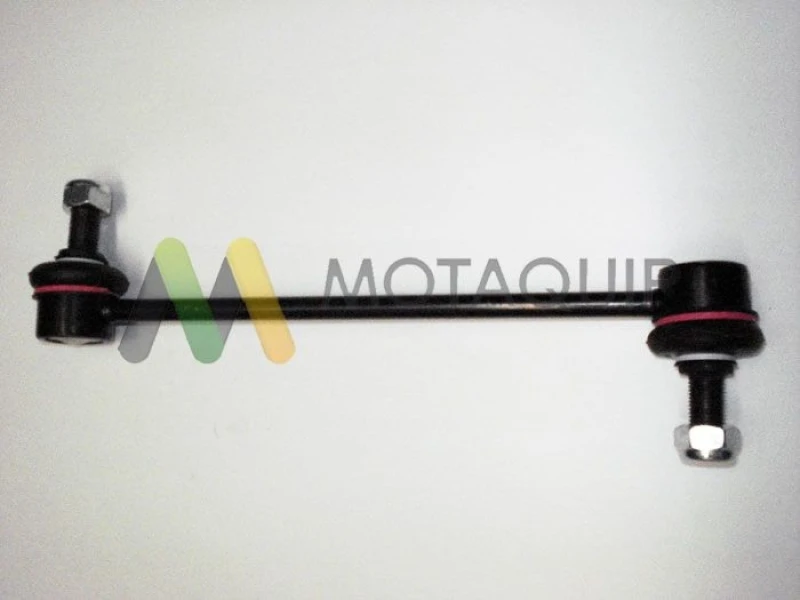 Image of MOTAQUIP Anti-roll bar link MOTAQUIP LVSL911